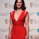 Emilia-Clarke-74489