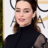 Emilia-Clarke-74491