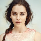 Emilia-Clarke-74493