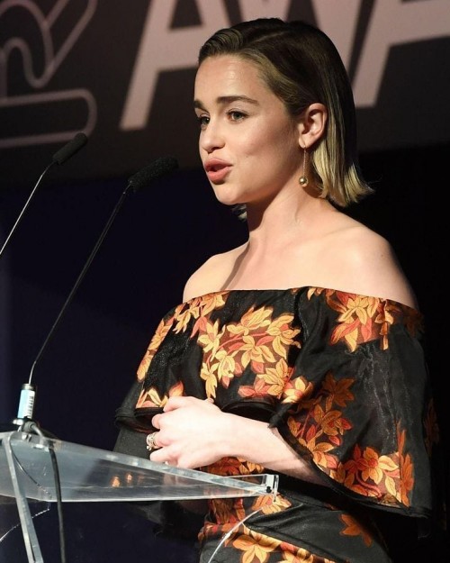 Emilia-Clarke-74494.jpg