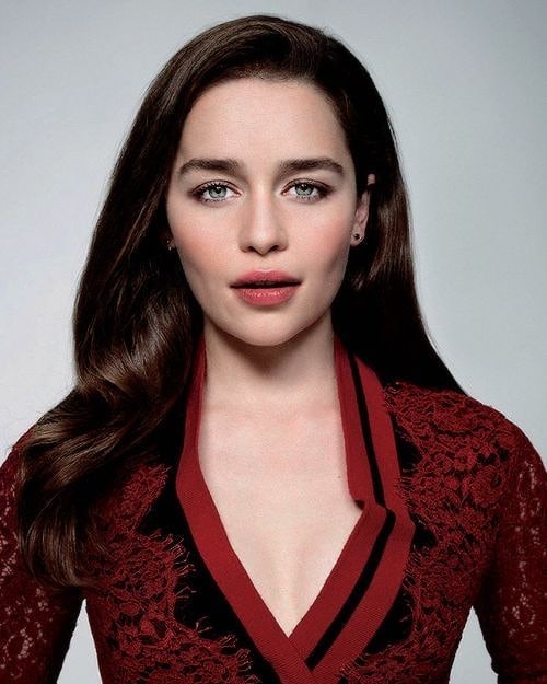 Emilia-Clarke-74497.jpg