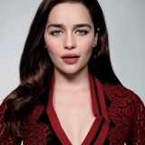 Emilia-Clarke-74497