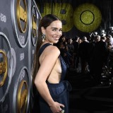 Emilia-Clarke-74502