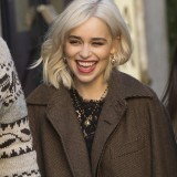 Emilia-Clarke-74504