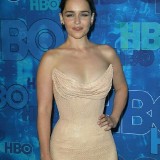 Emilia-Clarke-74508