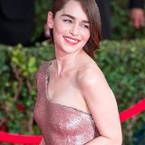 Emilia-Clarke-74513