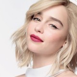 Emilia-Clarke-74520