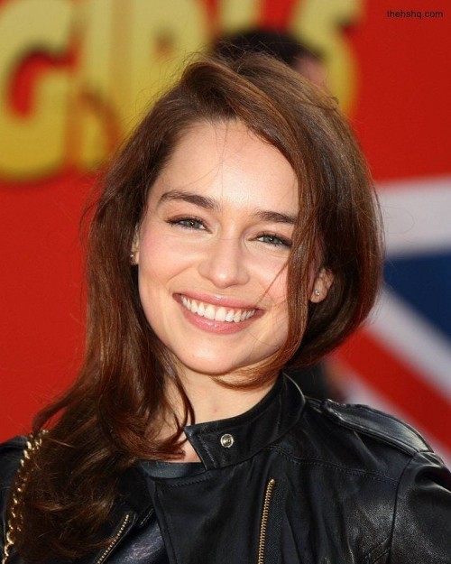 Emilia-Clarke-74521.jpg