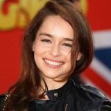 Emilia-Clarke-74521