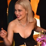 Emilia-Clarke-74523