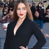 Emilia-Clarke-74530