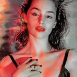 Emilia-Clarke-74533