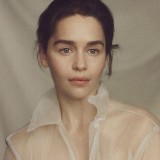 Emilia-Clarke-74535