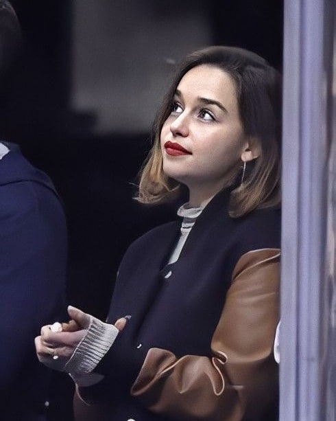 Emilia-Clarke-74542.jpg