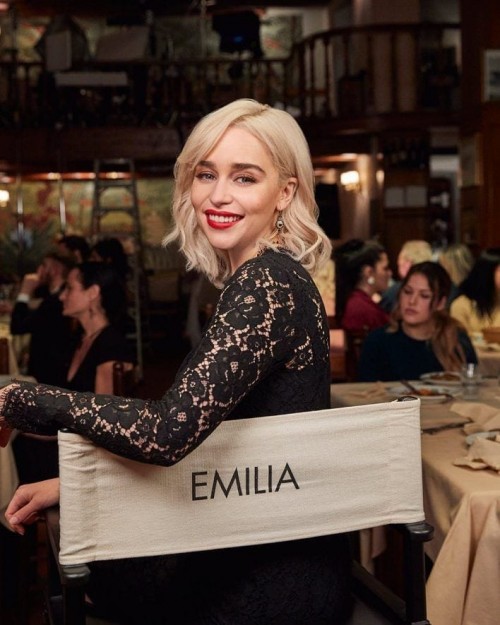 Emilia-Clarke-74546.jpg