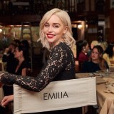 Emilia-Clarke-74546