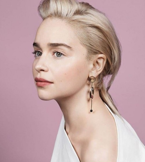 Emilia-Clarke-74548.jpg