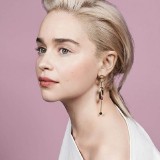 Emilia-Clarke-74548