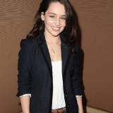 Emilia-Clarke-74549