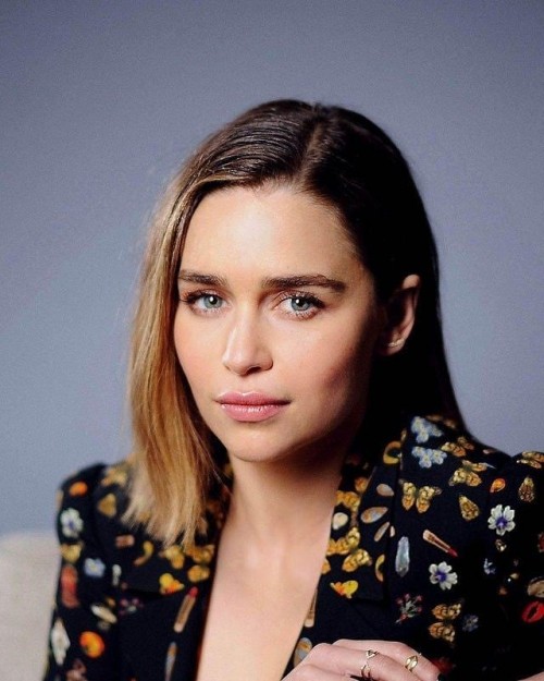 Emilia-Clarke-74557.jpg