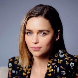 Emilia-Clarke-74557