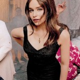 Emilia-Clarke-74561