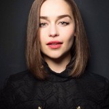 Emilia-Clarke-74563