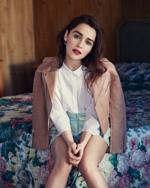 Emilia-Clarke-74567.jpg