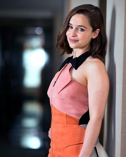 Emilia-Clarke-74572.jpg