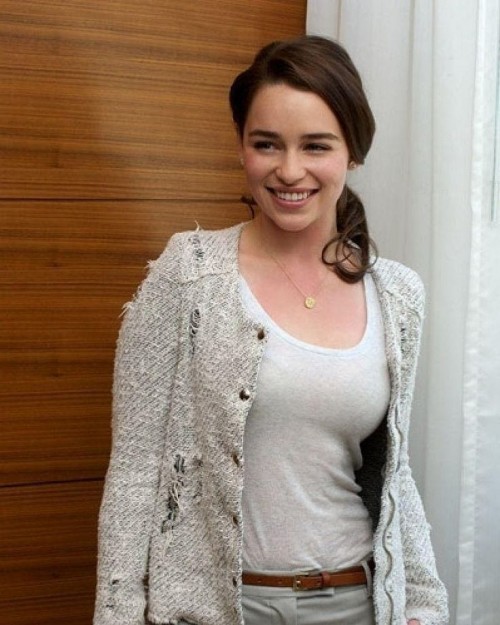 Emilia-Clarke-74580.jpg