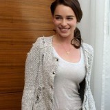 Emilia-Clarke-74580