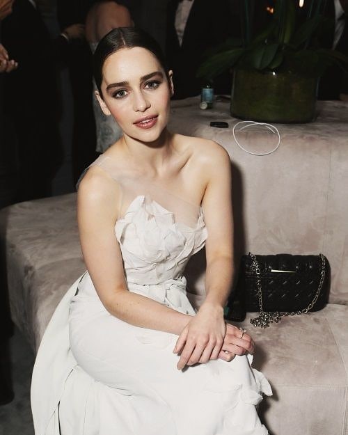 Emilia-Clarke-74581.jpg