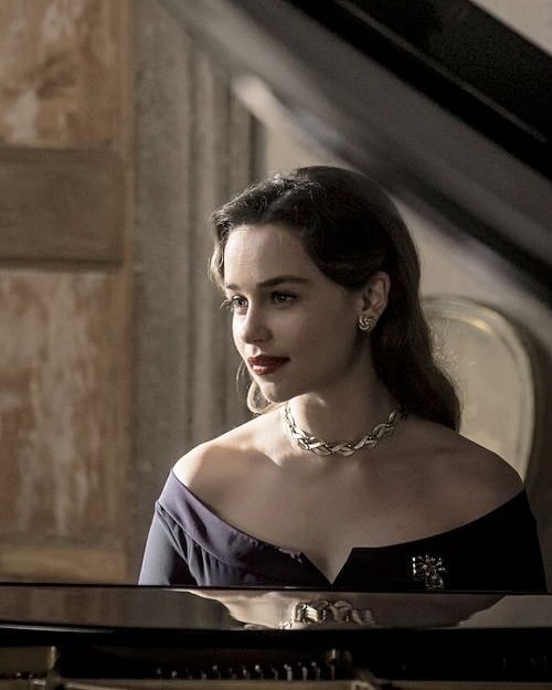 Emilia-Clarke-74583.jpg