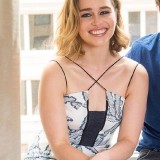 Emilia-Clarke-74586