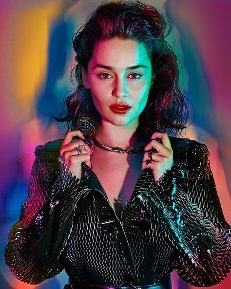 Emilia-Clarke-74591.jpg