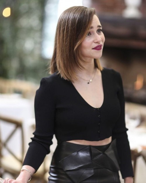 Emilia-Clarke-74592.jpg