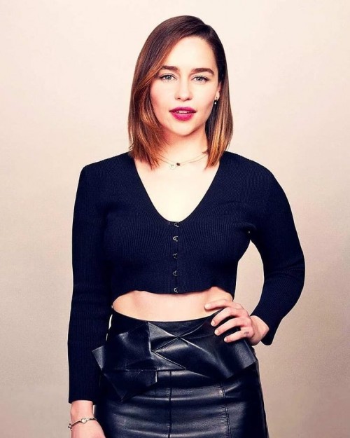 Emilia-Clarke-74596.jpg