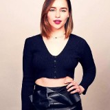 Emilia-Clarke-74596