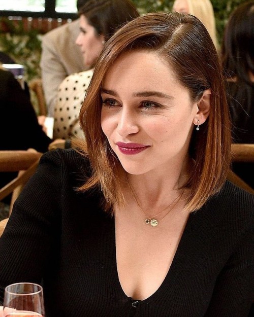 Emilia-Clarke-74599.jpg