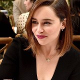 Emilia-Clarke-74599