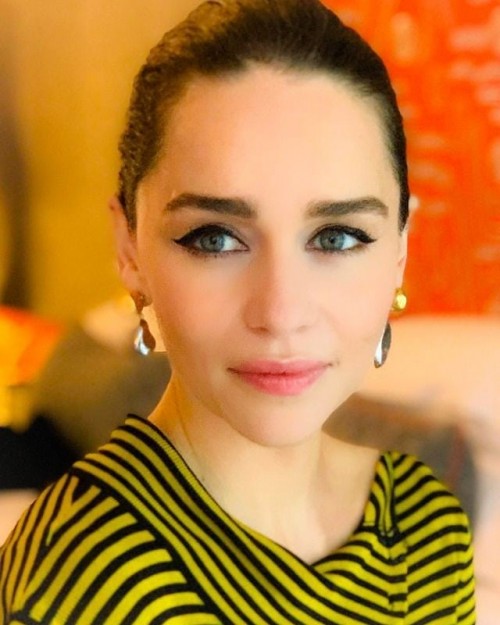 Emilia-Clarke-74600.jpg