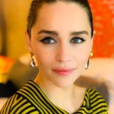 Emilia-Clarke-74600