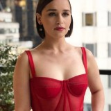 Emilia-Clarke-74607