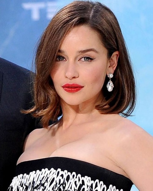 Emilia-Clarke-74612.jpg