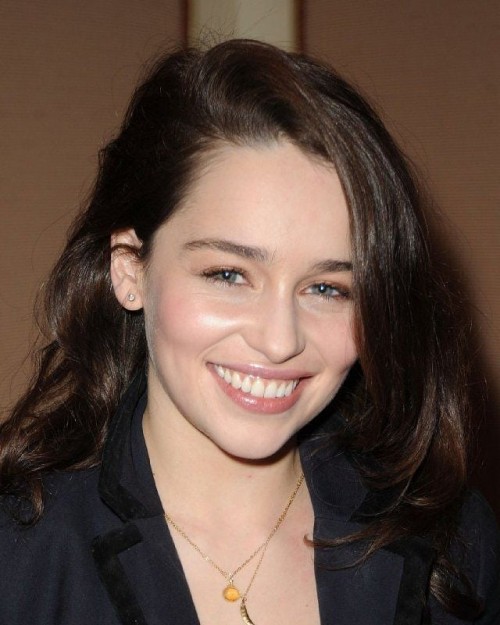 Emilia-Clarke-74613.jpg