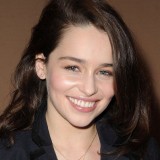 Emilia-Clarke-74613