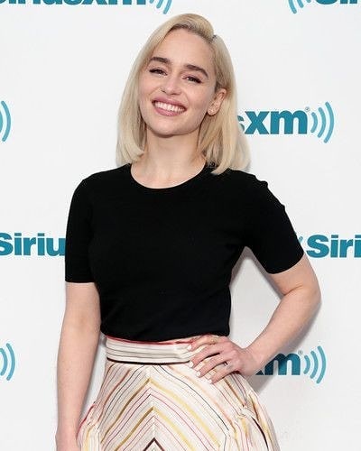 Emilia-Clarke-74614.jpg