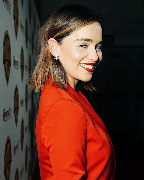 Emilia-Clarke-74615.jpg