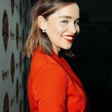 Emilia-Clarke-74615