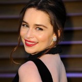 Emilia-Clarke-74616